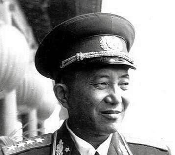 高均起将军简介,高均起将军生平简介