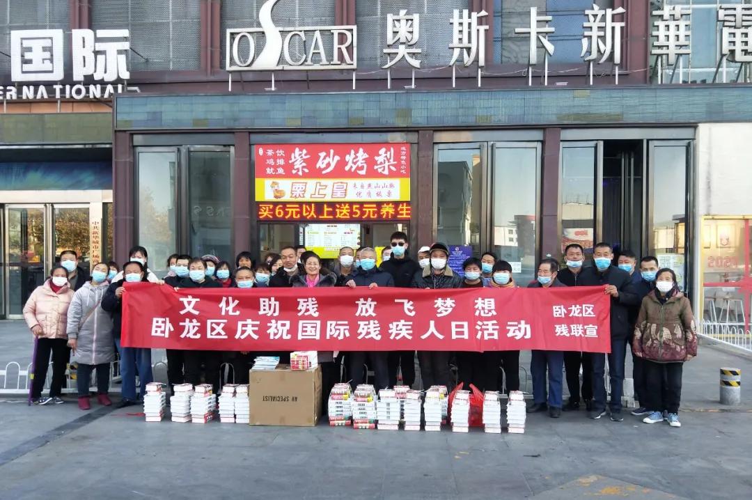 长津湖战役的背景故事,二战中的关键战役与民族精神,长津湖战役,二战关键战役与民族精神的辉煌篇章