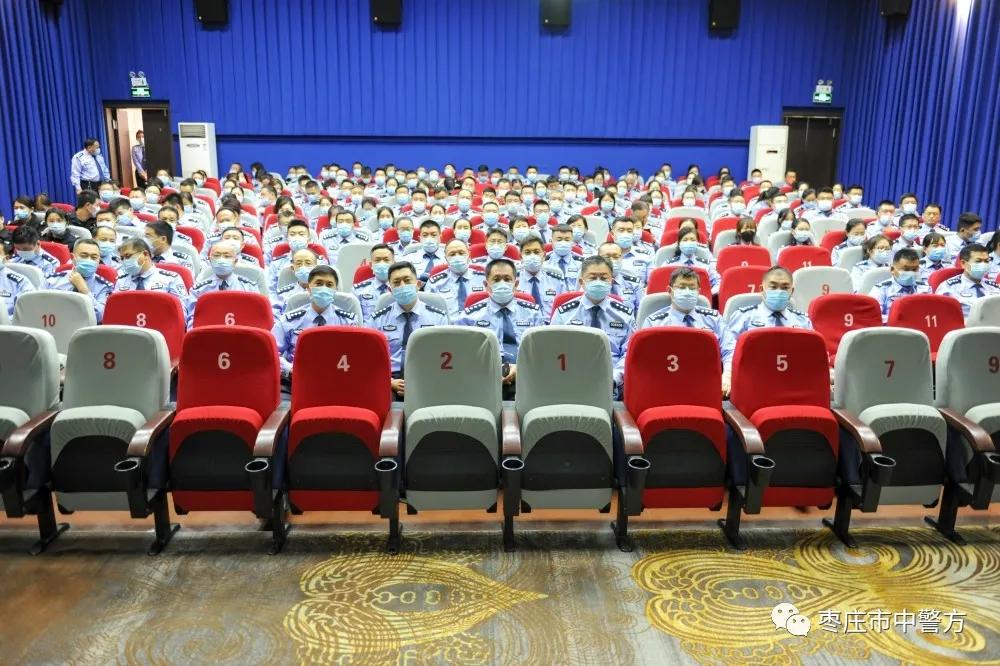 长津湖战役的背景故事,二战中的关键战役与民族精神,长津湖战役,二战关键战役与民族精神的辉煌篇章