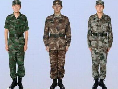 星空迷彩服的颜色种类及其独特魅力,星空迷彩服的颜色种类及其独特魅力解析