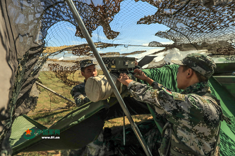 朱日和集训时长及其重要性,朱日和集训时长与重要性解析