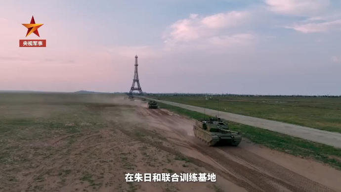 朱日和集训时长及其重要性,朱日和集训时长与重要性解析