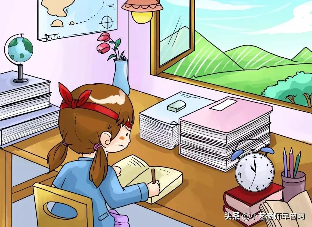 国际时事新闻深度解析