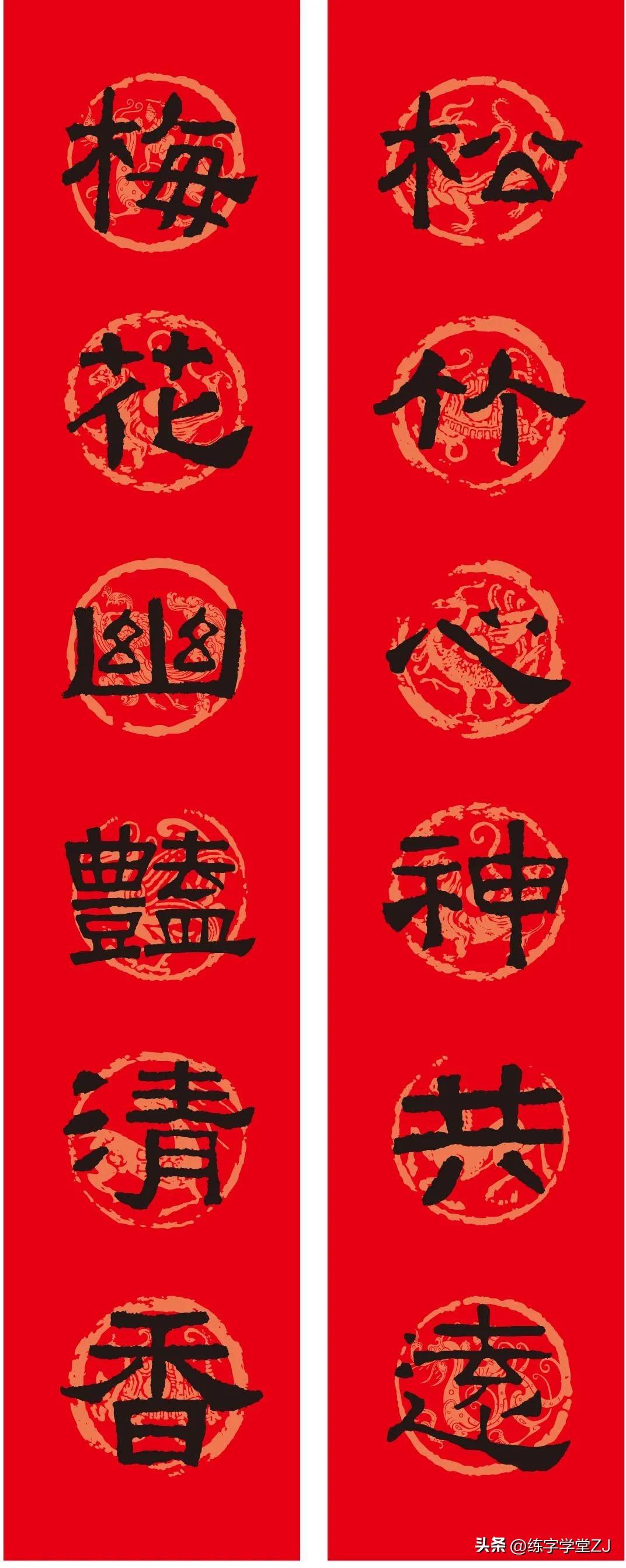 揭秘日本心神战机最新动态，展望未来的航空力量，揭秘日本心神战机最新动态，展望航空力量的未来展望