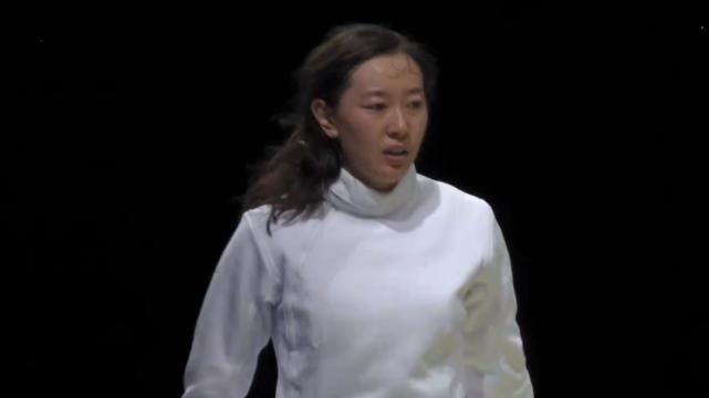 俄罗斯欠中国45亿无法追回，深度分析与反思，俄罗斯欠中国45亿债务无法追回的背后，深度分析与反思