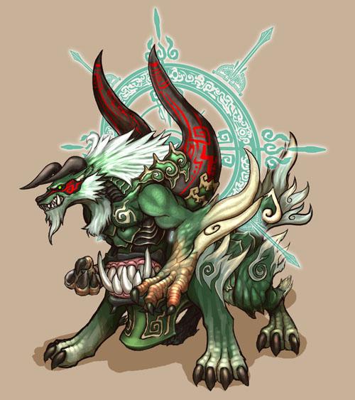 兽中之王王中王——揭秘生肖之王的神秘面纱，揭秘生肖之王，兽中之王王中王的神秘面纱