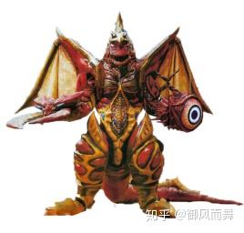 兽中之王王中王——揭秘生肖之王的神秘面纱,揭秘生肖之王,兽中之王王中王的神秘面纱