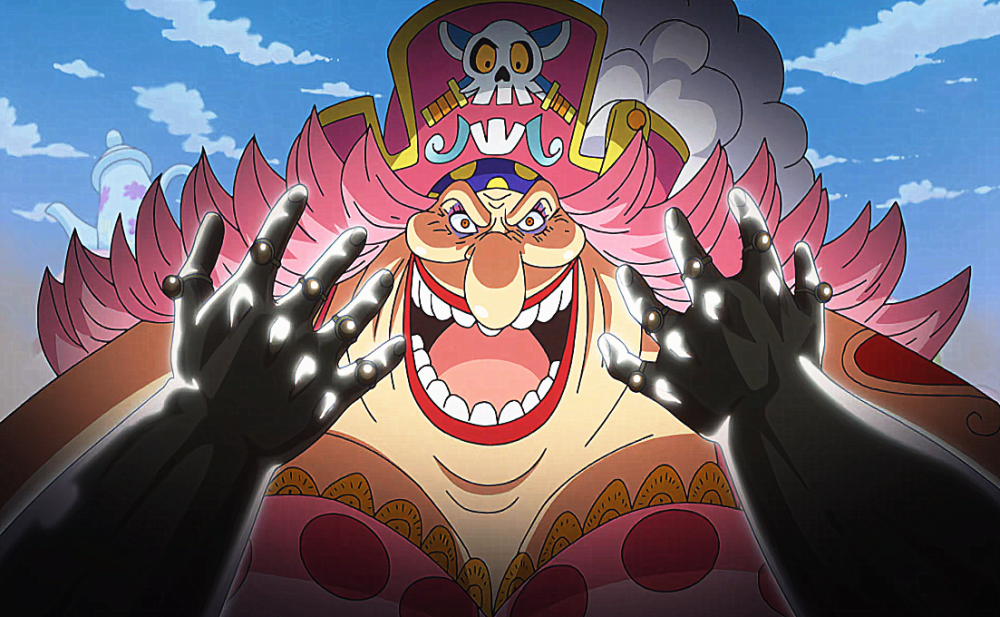 兽中之王王中王——揭秘生肖之王的神秘面纱,揭秘生肖之王,兽中之王王中王的神秘面纱