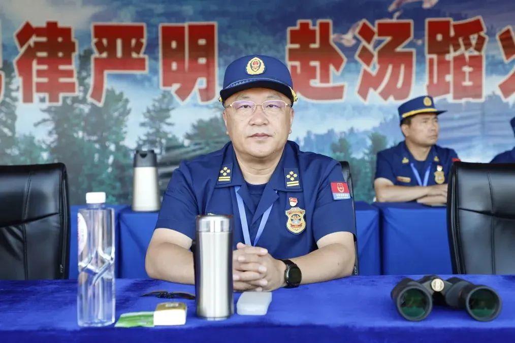 中国人民武装警察部队特种警察学院2021年录取分数线解析,中国人民武装警察部队特种警察学院2021年录取分数线全面解析