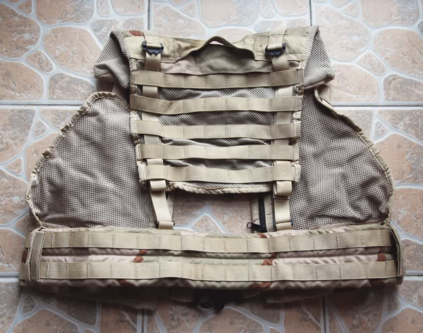 美军装备编号CS系列研究,历史、现状和未来展望,美军CS系列装备研究,历史、现状与未来展望