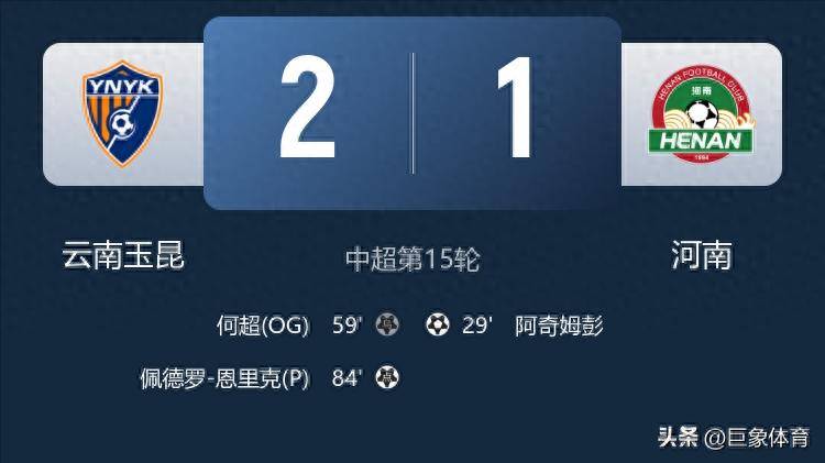 澳门正版免费彩票的未来展望,走向精准预测与公益彩票的普及之路(2025展望),澳门正版免费彩票的未来展望,精准预测与公益普及之路(2025展望)