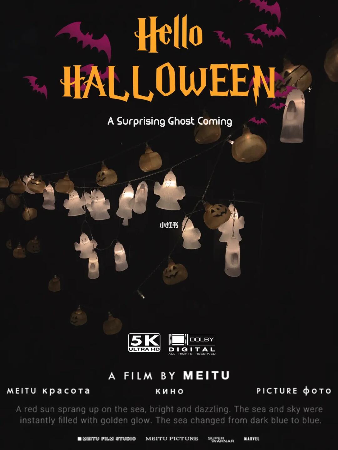 今天是万圣节么?一场狂欢与文化的交织,万圣节狂欢与文化交织的盛宴