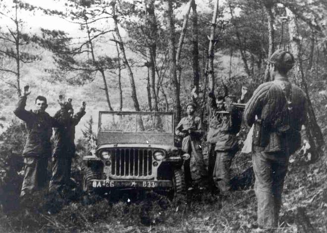 中国人民志愿军英勇事迹的辉煌篇章，中国人民志愿军英勇事迹的辉煌篇章，荣耀与传奇的传奇故事