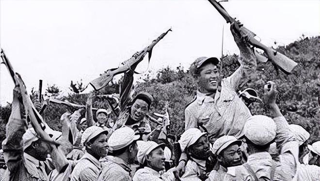 中国人民志愿军英勇事迹的辉煌篇章,中国人民志愿军英勇事迹的辉煌篇章,荣耀与传奇的传奇故事