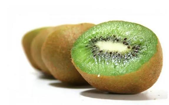 美白的食物，自然光彩的秘诀，自然光彩秘诀，美白食物大解密