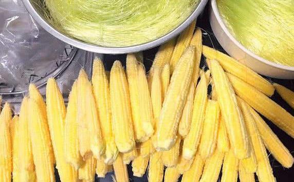 美白的食物,自然光彩的秘诀,自然光彩秘诀,美白食物大解密