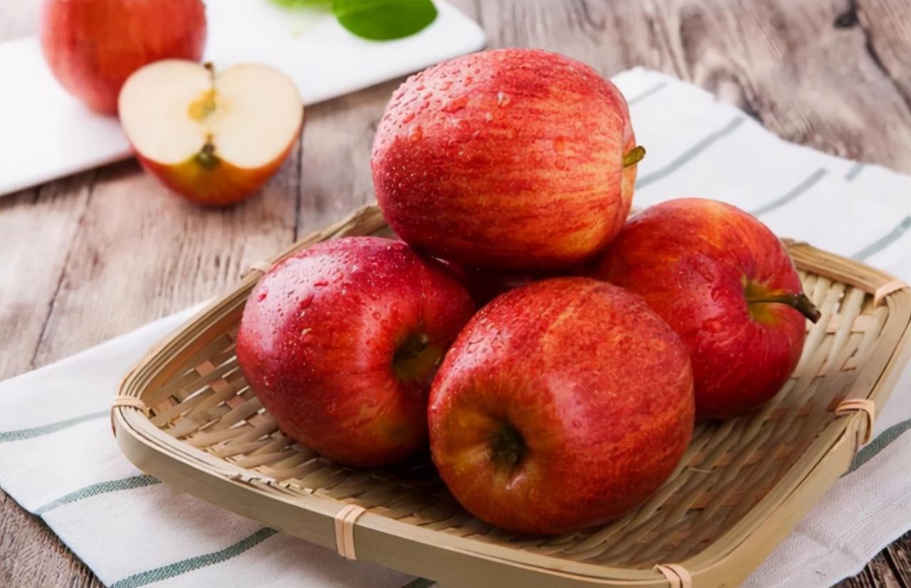 美白的食物,自然光彩的秘诀,自然光彩秘诀,美白食物大解密