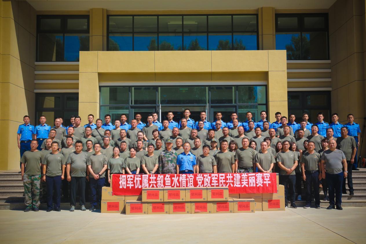 戍边战士肖思远的作文素材,戍边英雄肖思远的作文素材,英雄赞歌——肖思远的坚守与奉献