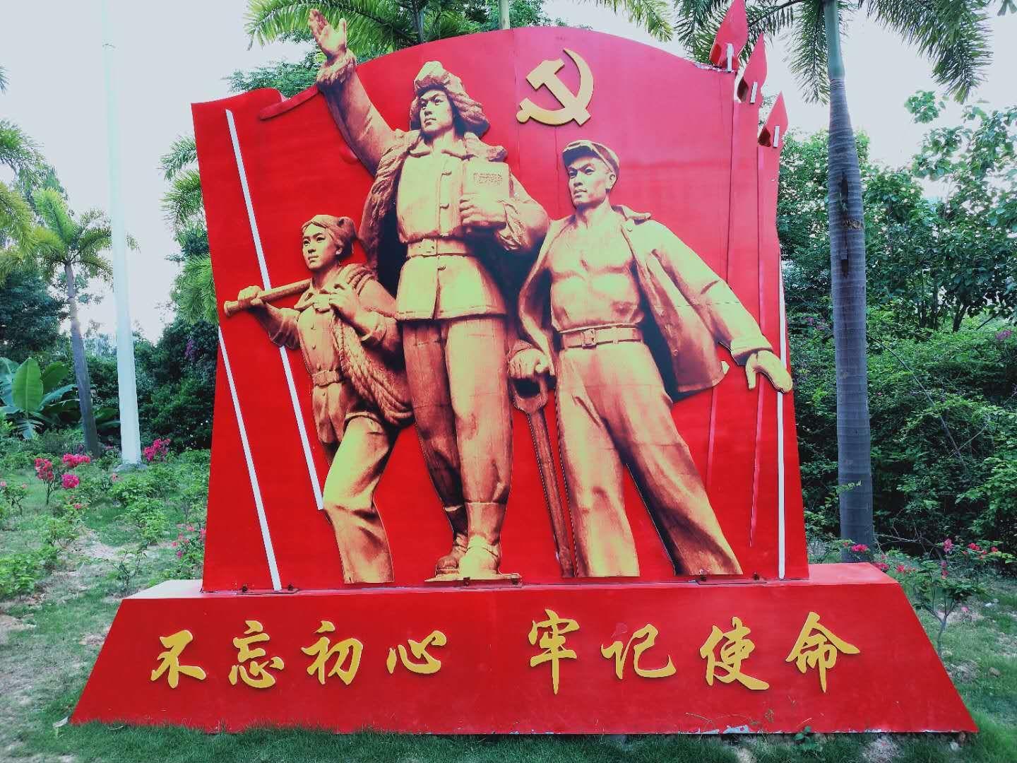 湛江海域的震惊时刻,160军舰爆炸事件深度解析,湛江海域的震惊时刻,深度解析160军舰爆炸事件