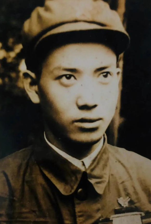 抗美援朝英雄周全弟，荣耀与奉献的见证，抗美援朝英雄周全弟，荣耀见证与无私奉献的传奇