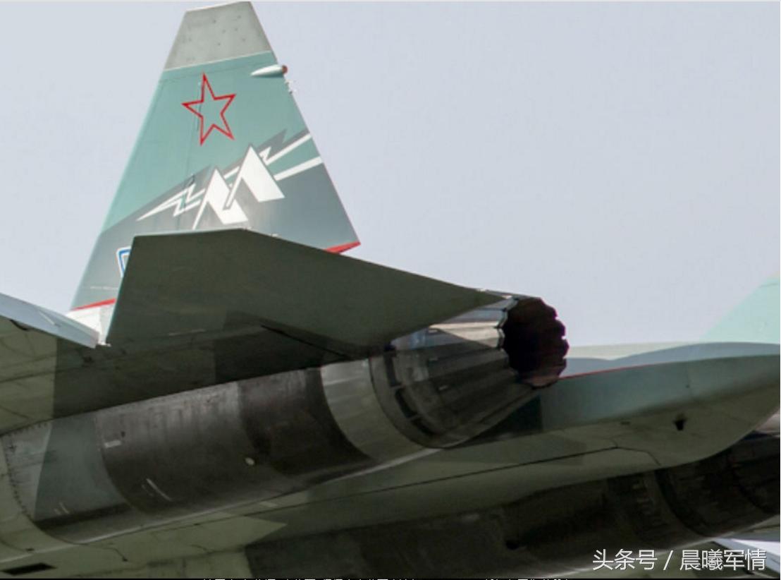 T50战机与F-22之间的较量,谁更厉害?,T50战机与F-22对决,谁更胜一筹?