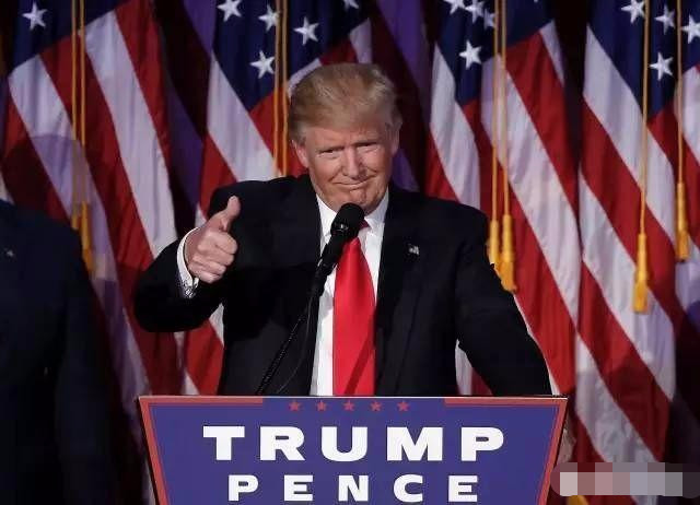 美国总统是谁现任2022,权力之巅的焦点人物,2022年美国总统身份揭秘,权力之巅的焦点人物