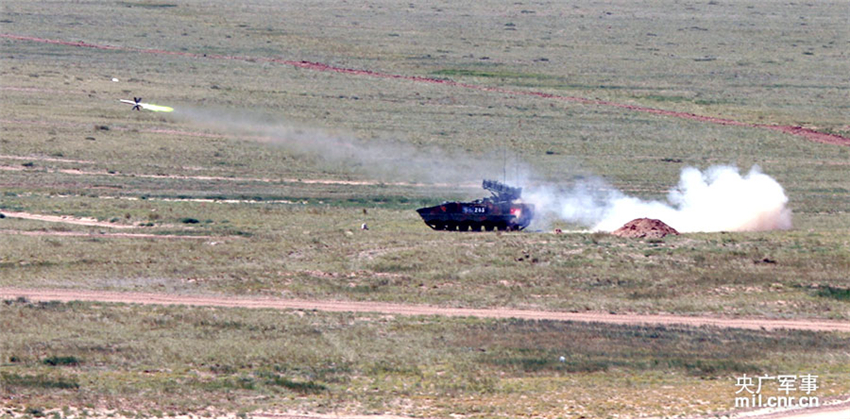 和平使命2014联合反恐军演,展示国际反恐合作的强大力量,和平使命2014联合反恐军演,彰显国际反恐合作强大力量