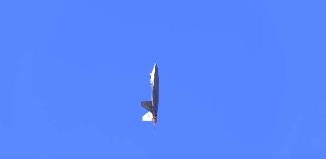 歼20、F-22与T-50,探索先进战斗机的厉害之处,探索顶尖战斗机,歼20、F-22与T-50的卓越性能对比