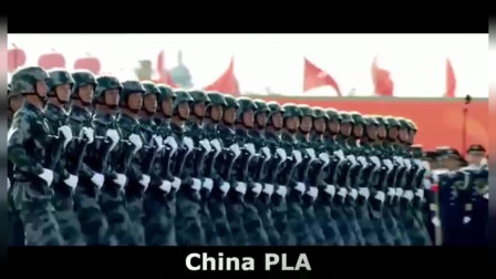 2012阅兵式高清完整版,盛大的庆典,展现国家力量与荣耀,『2012阅兵式高清完整版,展现国家力量与荣耀的盛大庆典』