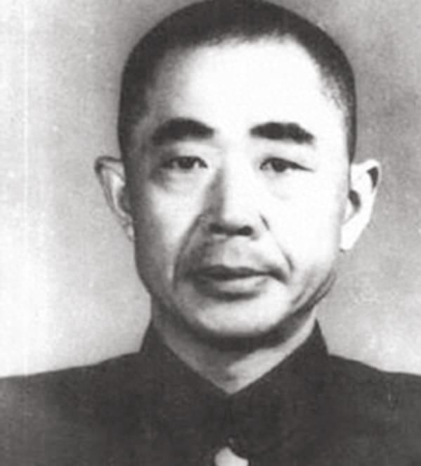 中国不久就要打仗了吗？理性看待国家发展与安全，理性看待国家发展与安全，中国面临战争的可能性分析