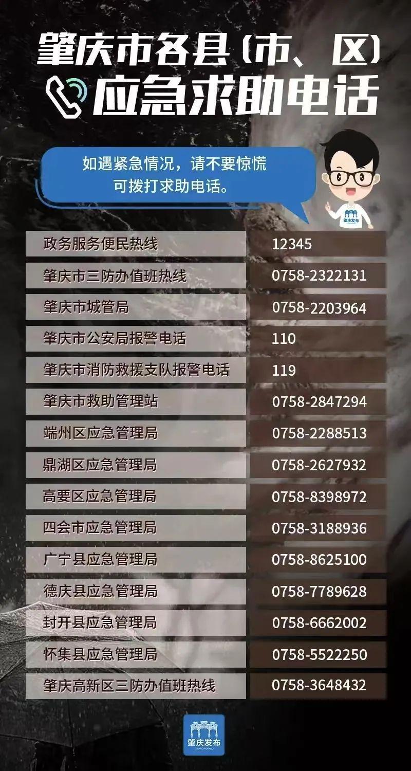 中央老百姓求助热线电话,连接民心,实现和谐社会的桥梁,中央老百姓求助热线电话,民心桥梁,和谐社会连接线
