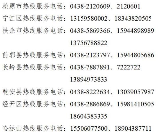 中央老百姓求助热线电话,连接民心,实现和谐社会的桥梁,中央老百姓求助热线电话,民心桥梁,和谐社会连接线