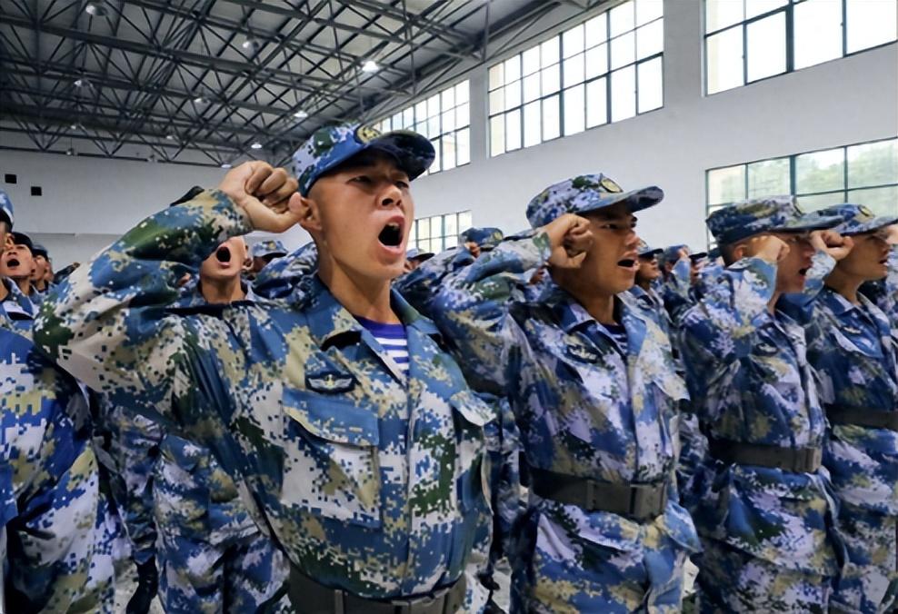 台湾最新消息与军事动态,今日焦点解析,台湾最新消息与军事动态焦点解析