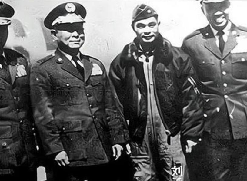 台湾最新消息与军事动态,今日焦点解析,台湾最新消息与军事动态焦点解析