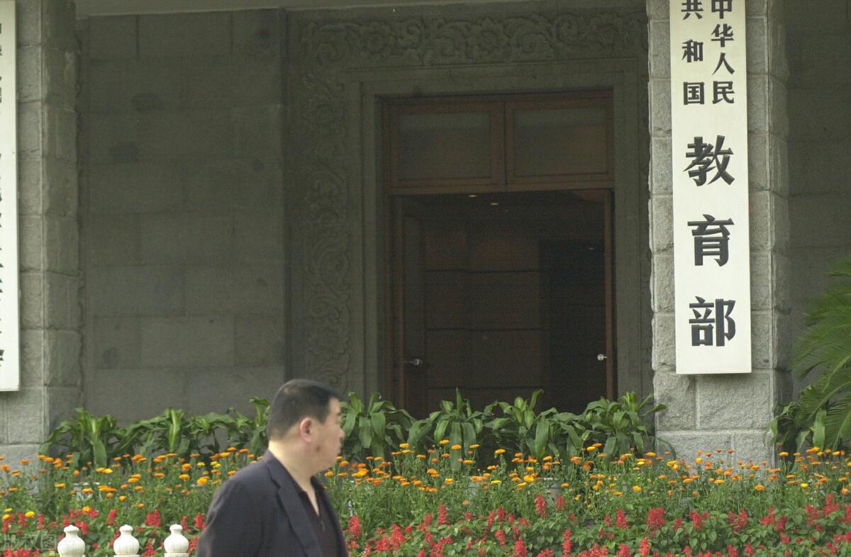 兰州军区部队编号,历史、现状及其使命,兰州军区部队,历史、现状与使命概览