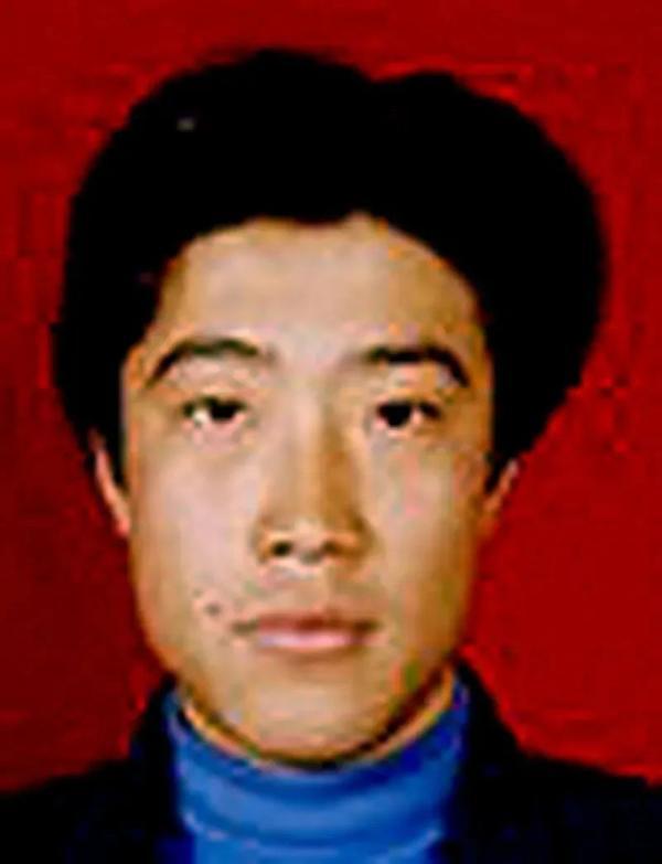 兰州军区部队编号,历史、现状及其使命,兰州军区部队,历史、现状与使命概览