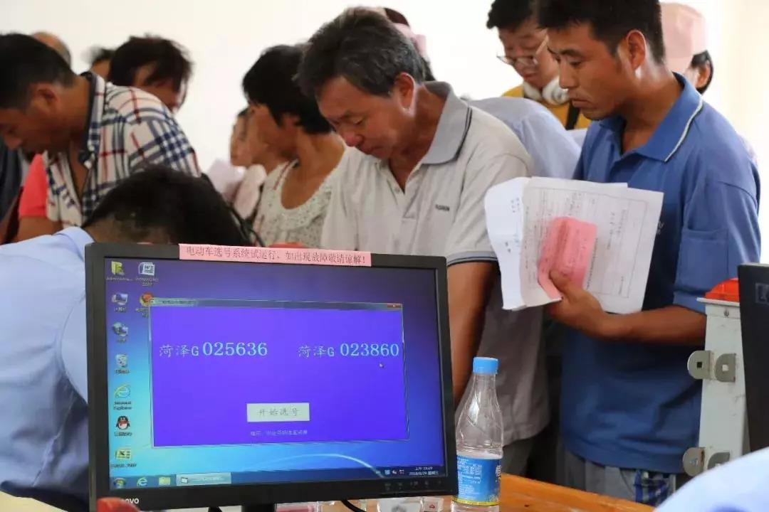 兰州军区部队编号,历史、现状及其使命,兰州军区部队,历史、现状与使命概览