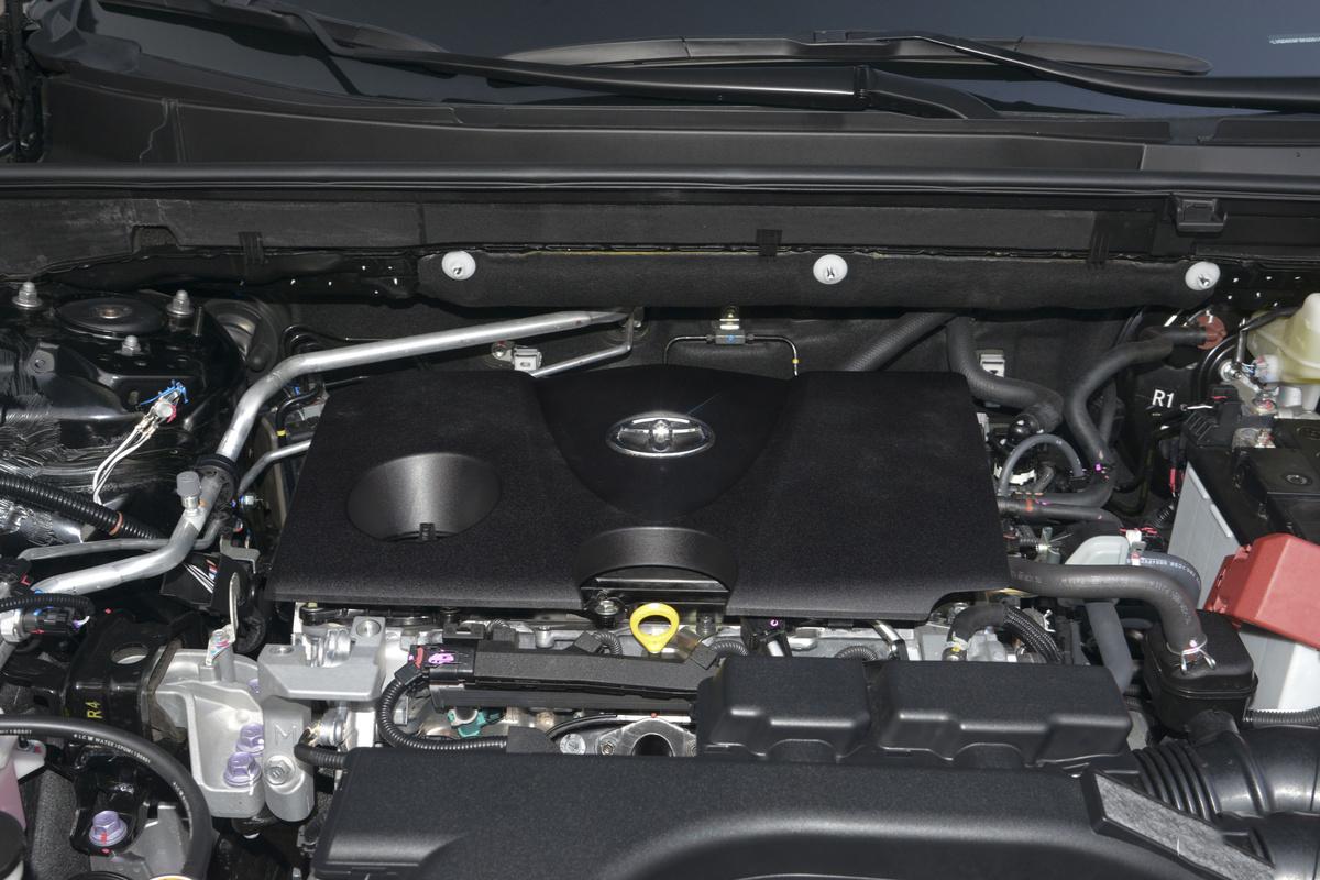 中国海军升级171舰动力系统的深度探究，中国海军升级战舰动力系统深度解析，揭秘171舰动力系统升级之路