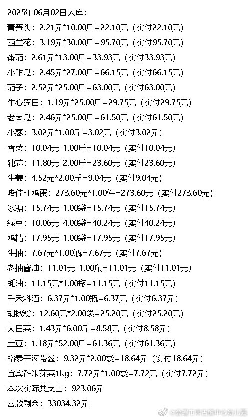 新2025澳门兔费资料,探索与揭秘,探索与揭秘澳门兔费资料(新2025年更新)