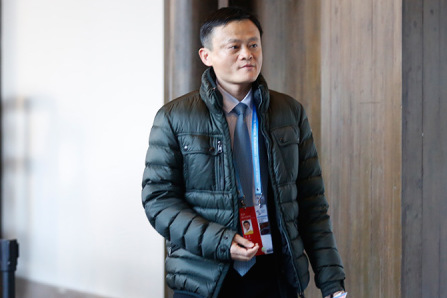 澳门六合彩最快开奖结果,探索与解析,澳门六合彩最快开奖结果解析与探索