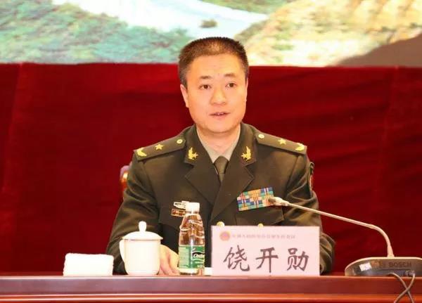 总参谋部作战部部长,权力与职责的解读,总参谋部作战部部长,权力与职责概览