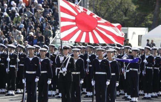 日本研发隐形战机，探索未来军事航空技术的崭新篇章，日本研发隐形战机，开启军事航空技术新篇章