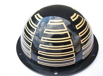 日本研发隐形战机,探索未来军事航空技术的崭新篇章,日本研发隐形战机,开启军事航空技术新篇章