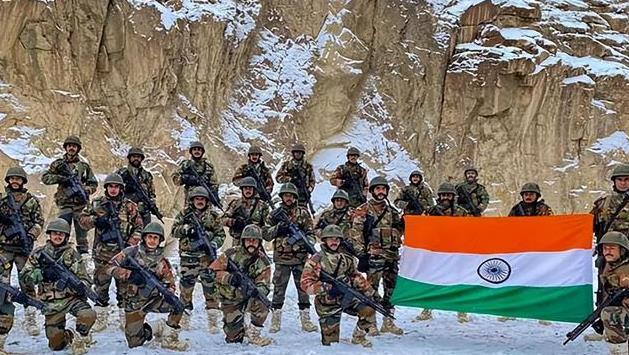 美国现役装甲车,技术革新与作战能力的体现,美国现役装甲车,技术革新与作战能力的展现