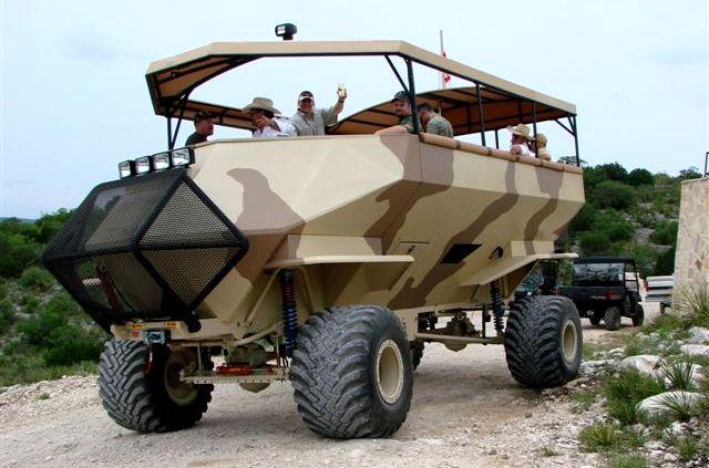 美国现役装甲车,技术革新与作战能力的体现,美国现役装甲车,技术革新与作战能力的展现