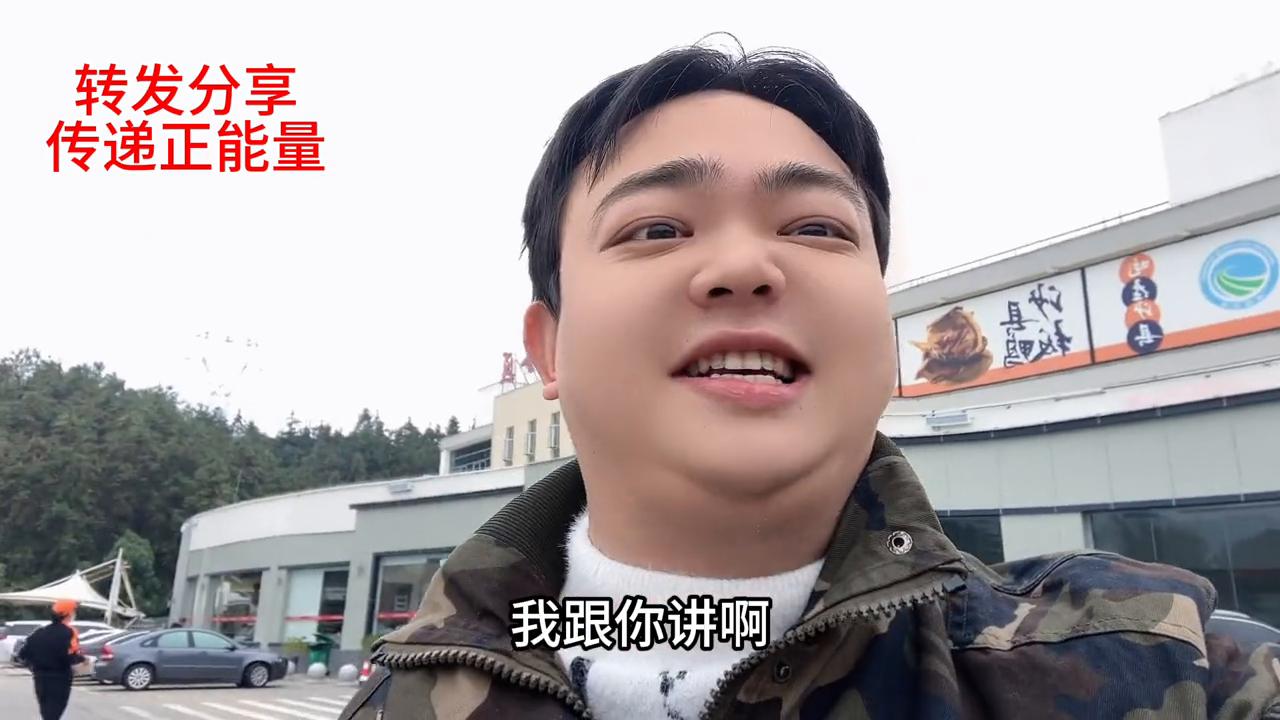 澳门六和彩资料与开奖结果解析,澳门六和彩资料与开奖结果深度解析