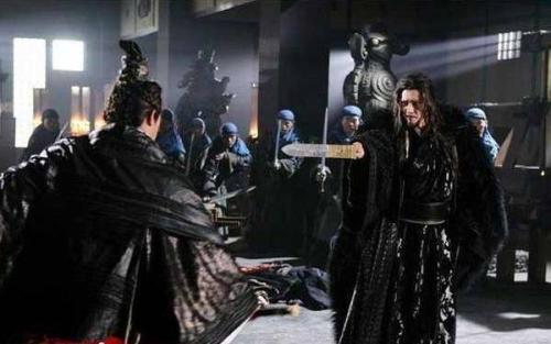 美国与中国交战的电影,历史、文化、艺术的交织,中美交锋,历史、文化、艺术交融的电影叙事