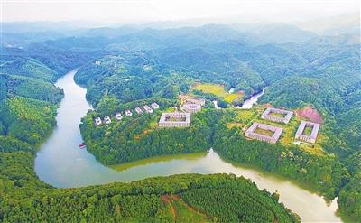 定南今日瞩目,重大新闻震撼发布,定南今日瞩目,重大新闻震撼发布,引发广泛关注