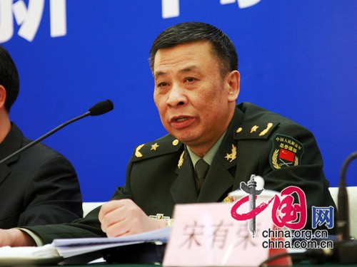 国家国防动员委员会的办事机构，核心职能与战略作用，国家国防动员委员会办事机构的核心职能与战略作用解析