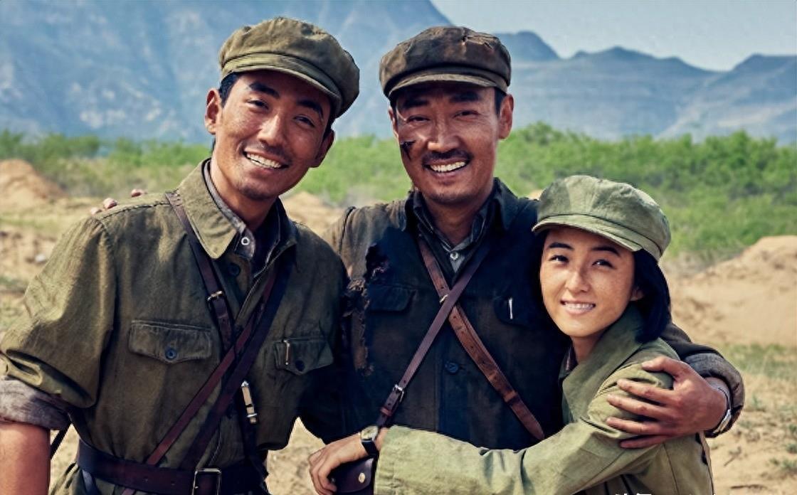 中国人民志愿军电影完整版，历史与荣耀的重现，中国人民志愿军电影，历史与荣耀的重现之旅